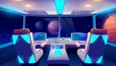 �������ǵ�ͼ