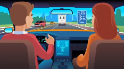 �������ǵ�ͼ