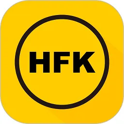 hfk�г���¼��2026���°汾v1.8.9 ��Ѱ� 