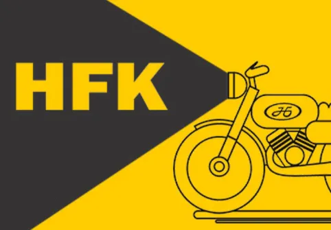 hfk�г���¼��2026���°汾