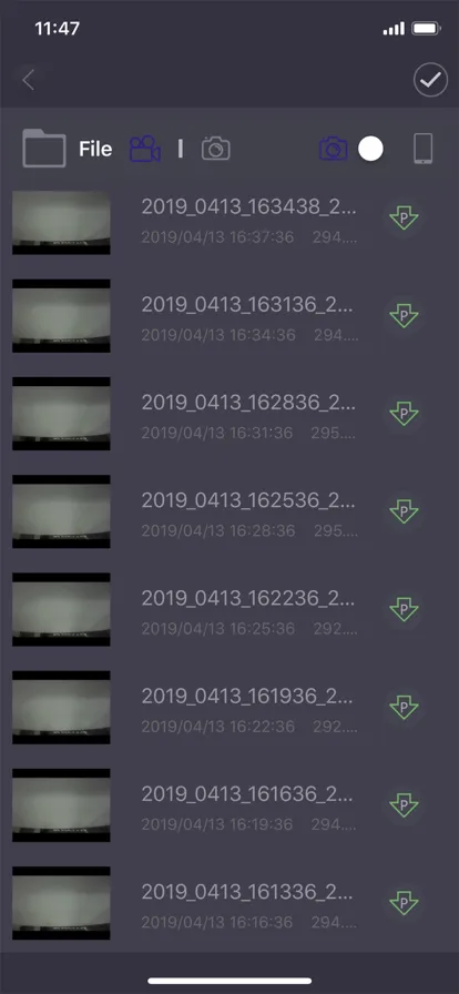 hfk�г���¼��2026���°汾v1.8.9 ��Ѱ�