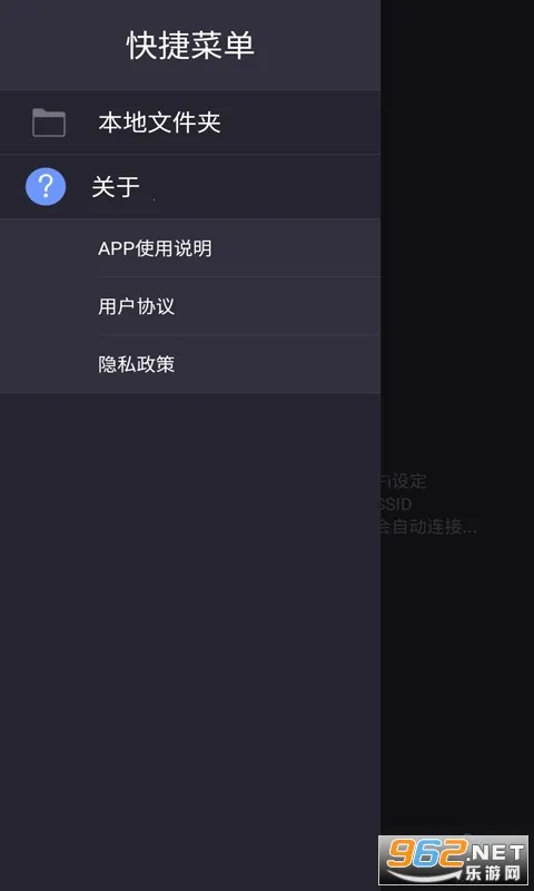 hfk�г���¼��2026���°汾