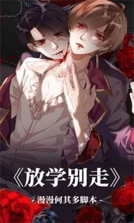 94������׿���ֻ���