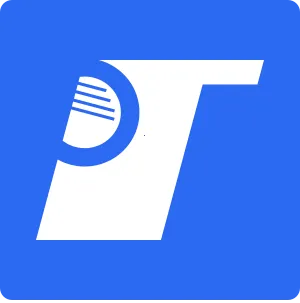 ΢Ʊͨ��׿���ֻ���v2.0.0 ��׿��