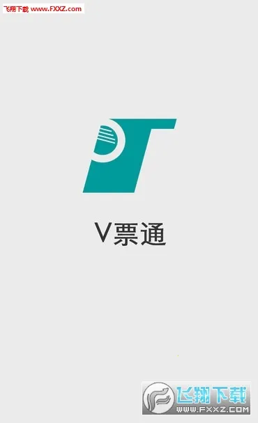 ΢Ʊͨ��׿���ֻ���v2.0.0 ��׿��