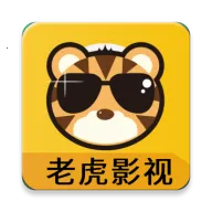 �ϻ�Ӱ�������ֻ���v7.0.7 �ٷ�����