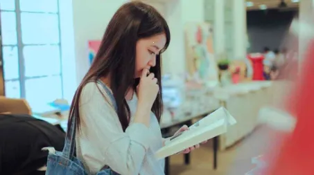 �ո�С˵�����ֻ���