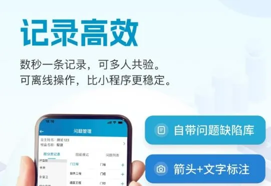 �ƶ��鷿2026���°汾