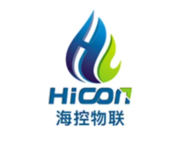 ��������2026���°汾