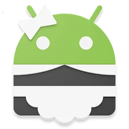 SD Maidv5.6.2 ��Ѱ�