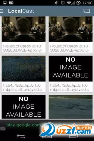 LocalCast��׿���ֻ���v42.0.2.3 ��׿��