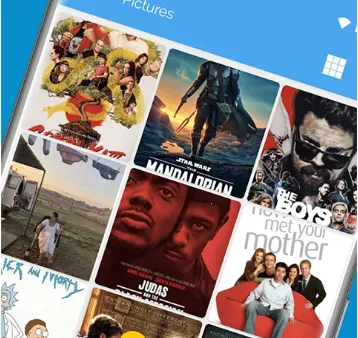 LocalCast��׿���ֻ���