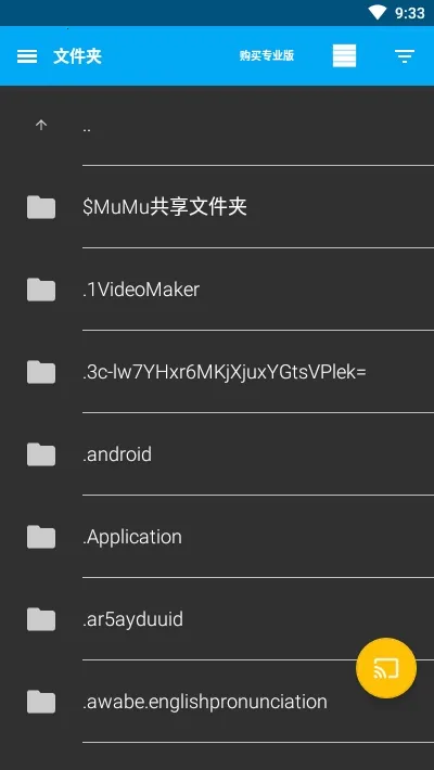 LocalCast��׿���ֻ���v42.0.2.3 ��׿��