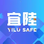 ��½2026���°汾v1.2.5 �ֻ���