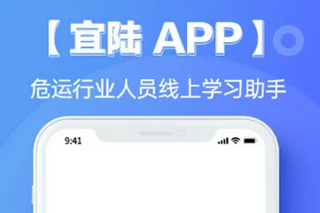 ��½2026���°汾