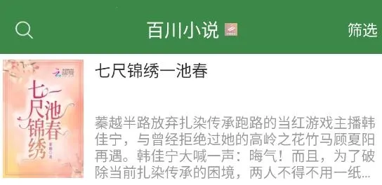 �ٴ�С˵�����ֻ���