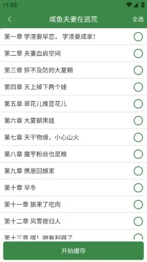 �ٴ�С˵�����ֻ���