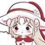 ����������׿���ֻ���v2.7.0 �ٷ�����