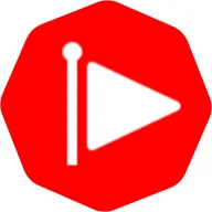 �쿪������2026���°汾v1.1.6 ��׿��