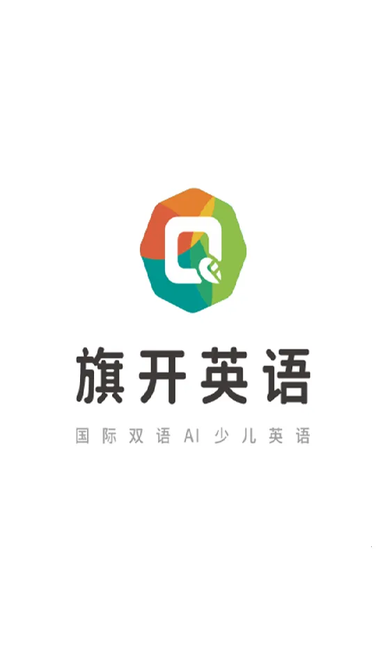 �쿪������2026���°汾v1.1.6 ��׿��