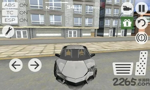 ����������ʻv7.3.1 ��׿��