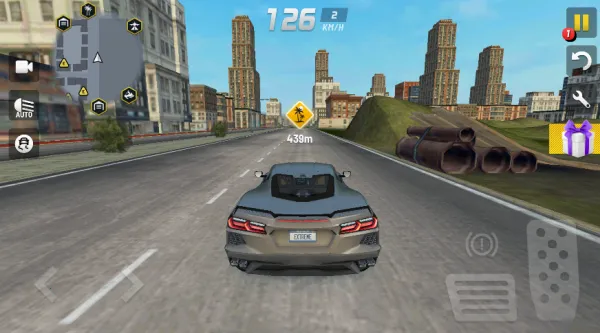 ����������ʻ