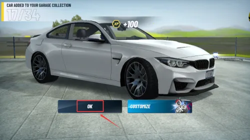 ����������ʻ