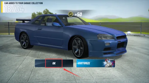 ����������ʻ