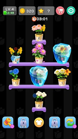 �廨������2026�ٷ����°汾v2.4703 ��׿��