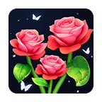 �廨������2026�ٷ����°汾v2.4703 ��׿��