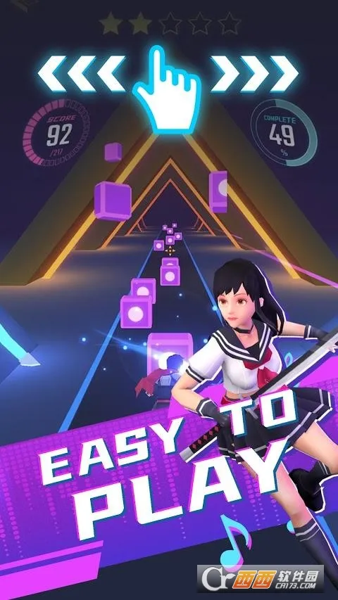 ��������v0.0.4 �ٷ�����