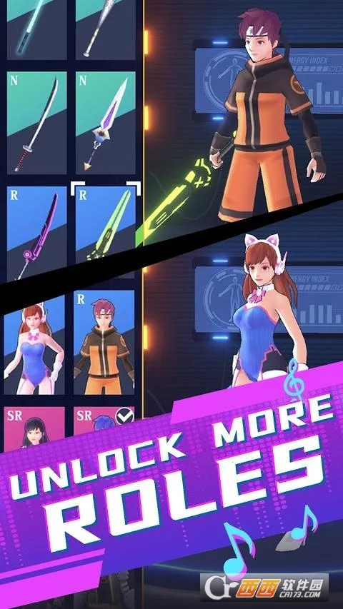 ��������v0.0.4 �ٷ�����