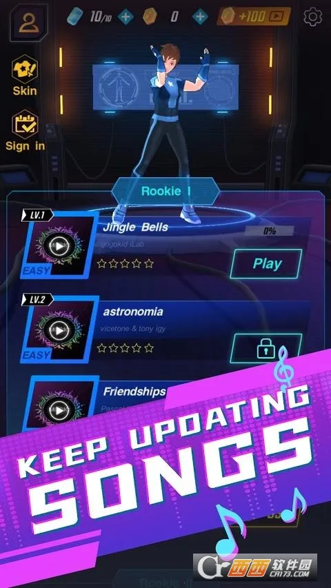 ��������v0.0.4 �ٷ�����