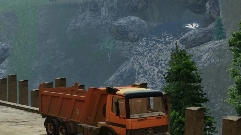 ���ͻ�е�ɿ�ģ����v1.6.10 �ٷ�����