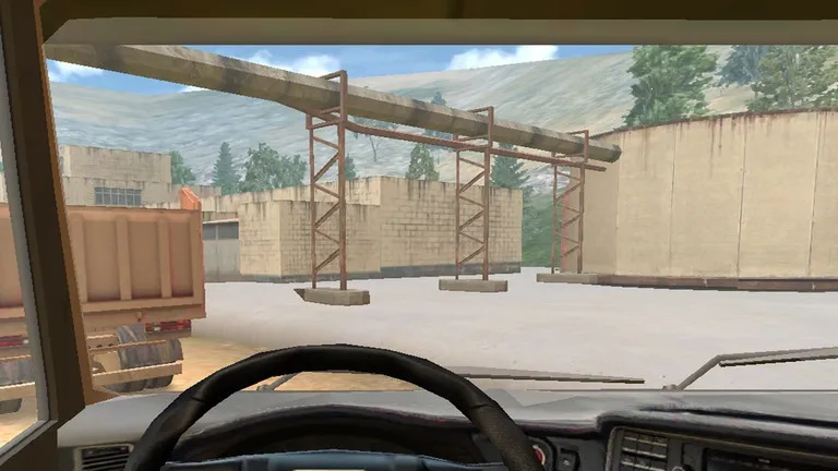 ���ͻ�е�ɿ�ģ����v1.6.10 �ٷ�����