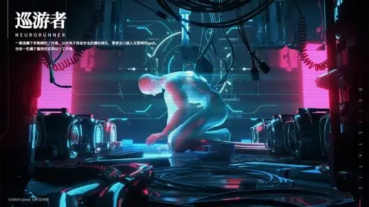 �ع�������˹v5.0.0 ��׿��