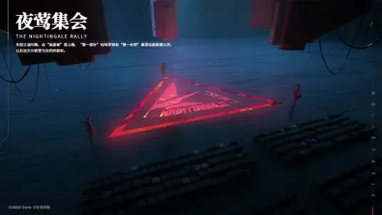 �ع�������˹v5.0.0 ��׿��