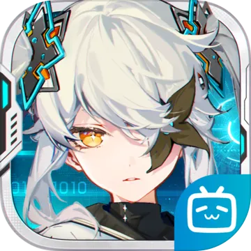 �ع�������˹v5.0.0 ��׿��