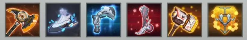 �ع�������˹