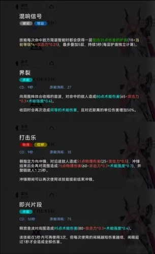 �ع�������˹