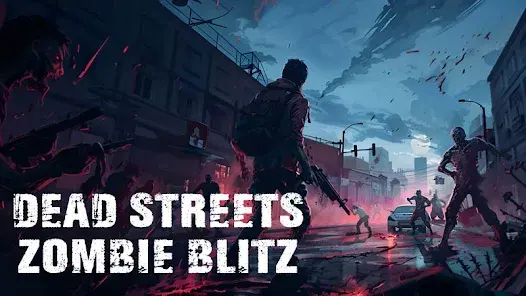 �����ֵ���ʬ����ս