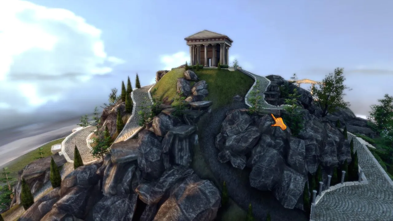 ����֮ŭv1.3.0 �ٷ�����