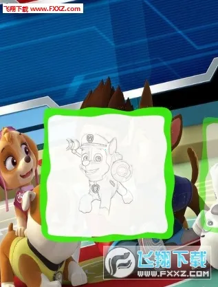 ���������󹦣�ð�����һ�찲׿���ֻ���v1.0.5 ��Ѱ�