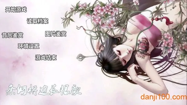 �κ��ű߳��޸�2026�ٷ����°汾v1.0.0.0 �ٷ�����