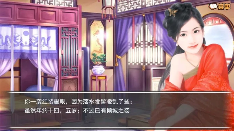 �κ��ű߳��޸�2026�ٷ����°汾