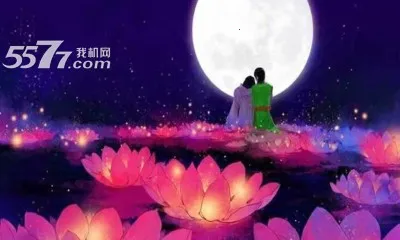 �κ��ű߳��޸�2026�ٷ����°汾v1.0.0.0 �ٷ�����