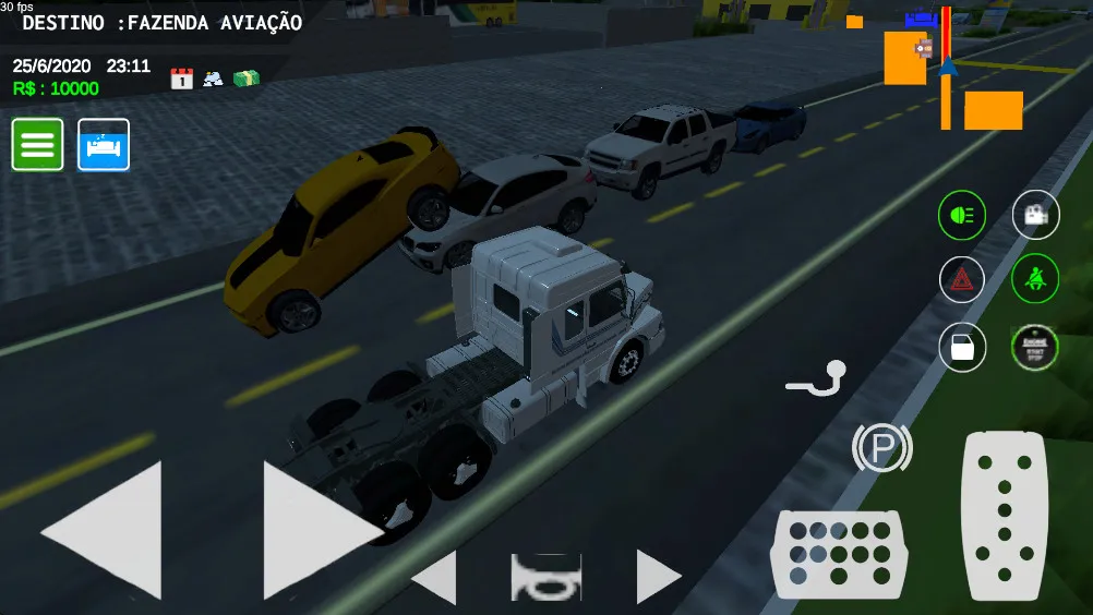 ̽��BR֮·v73 �ٷ�����