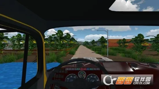 ̽��BR֮·v73 �ٷ�����