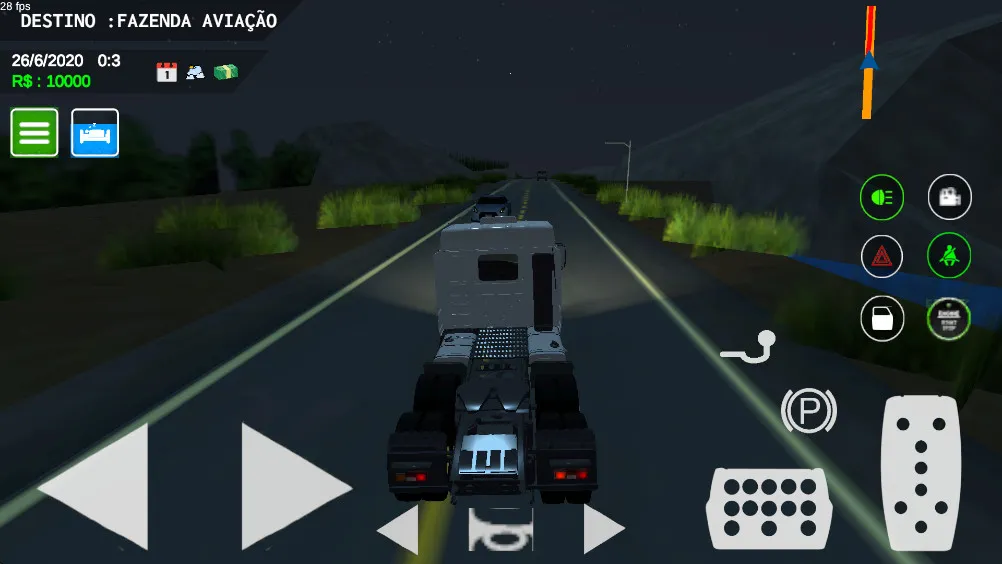 ̽��BR֮·v73 �ٷ�����