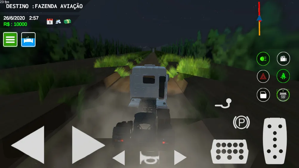 ̽��BR֮·v73 �ٷ�����